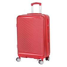 american tourister clark