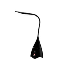 swiss military table lamp