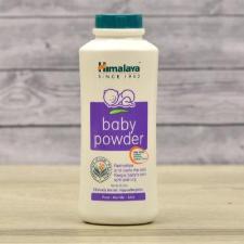 apollo life feeding bottle 250ml