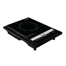 hindware ciro 1400w induction cooktop