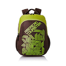 amt logix backpack 05