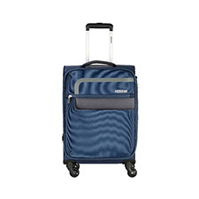 american tourister grover