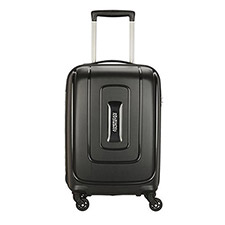 american tourister grover