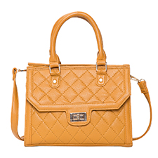 peperone charlayne handbag