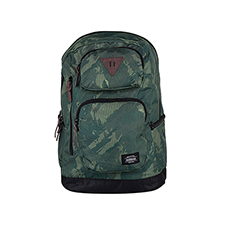 american tourister snap laptop backpack