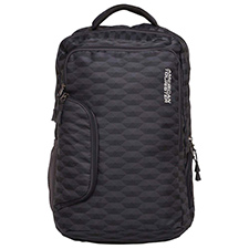 american tourister mambo 3 laptop backpack