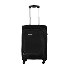 american tourister grover