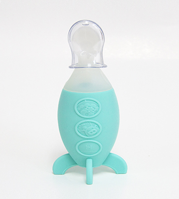 apollo life feeding bottle 250ml