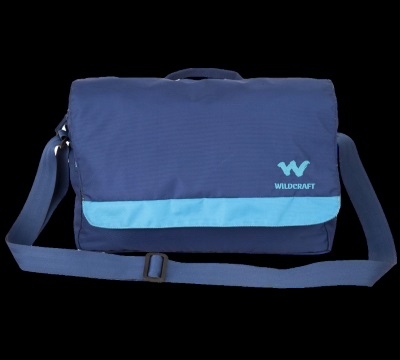 wildcraft courier 3