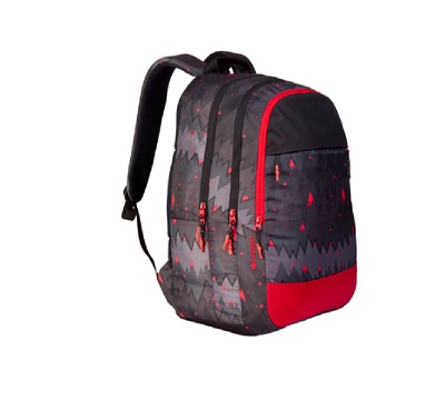 wildcraft hypalite backpacks