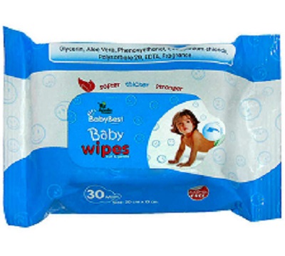 apollo life feeding bottle 250ml