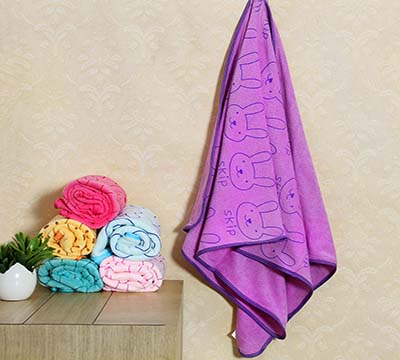 apollo life feeding bottle 250ml