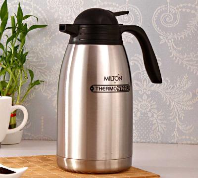 milton kettle 2 litre