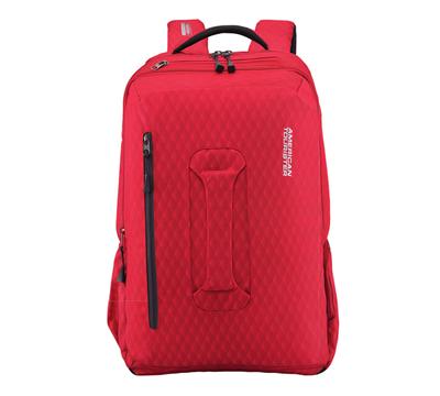 american tourister backpack 2018