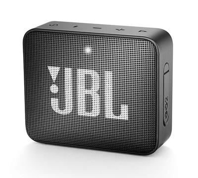 philips bt40b portable wireless bluetooth speaker