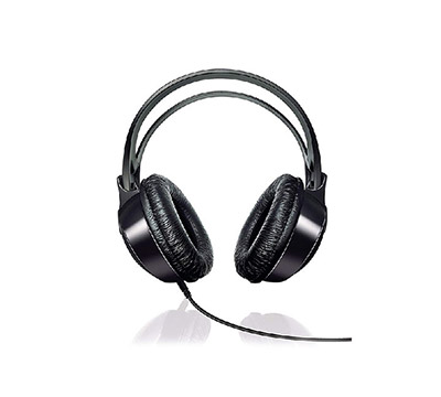 philips spa1260