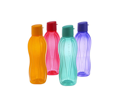 tupperware thermosteel bottle