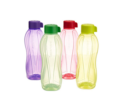 tupperware thermosteel bottle