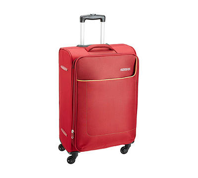 american tourister grover