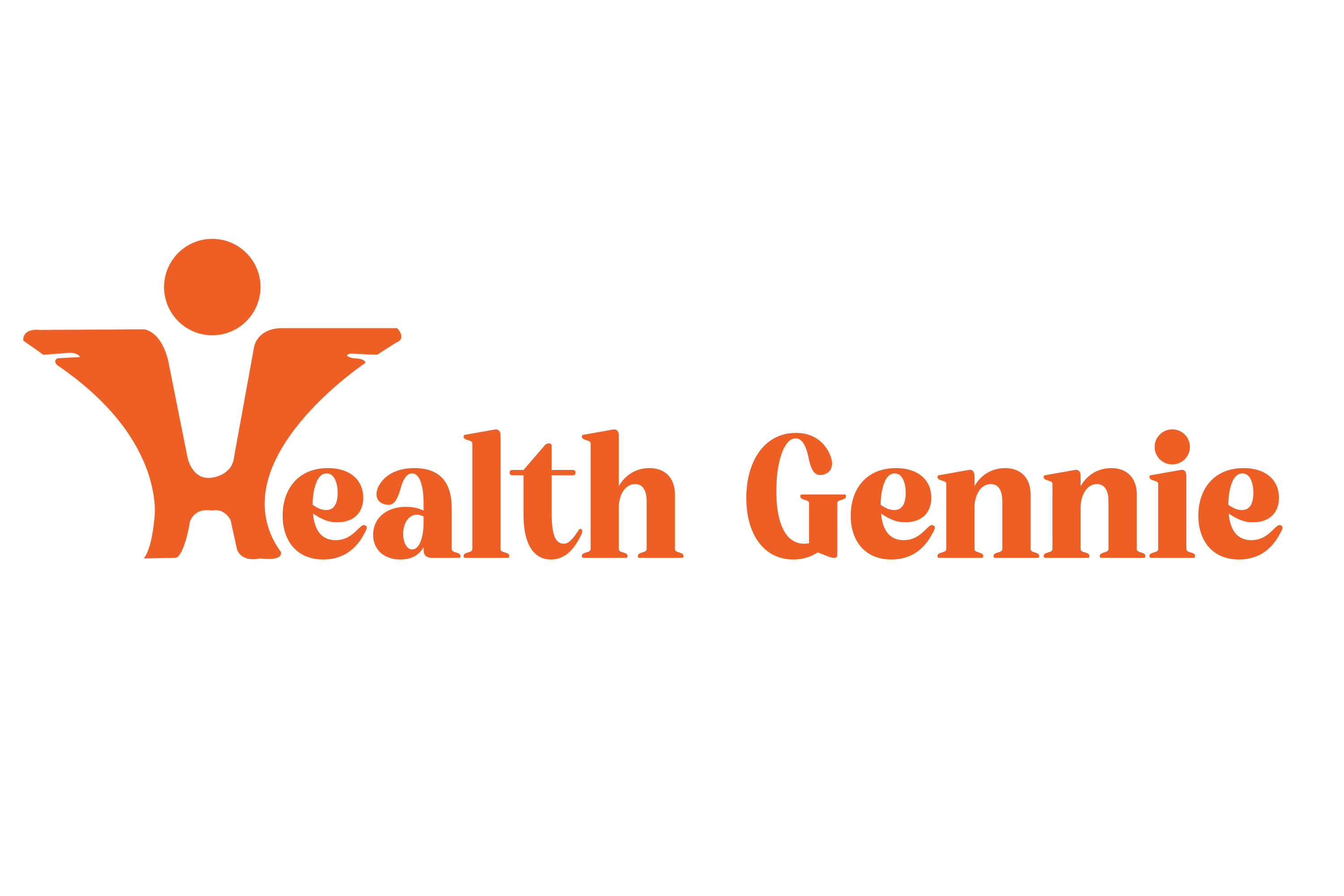 Federal Rewards - A rewarding loyalty programme by Federal Bank - Federal  Rewards